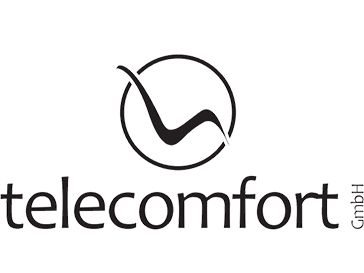 Logo der Partner